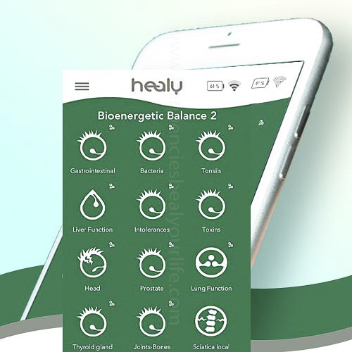 Bioenergetic Harmony Balance 2, Bioenergetic Harmony Balance, healy program pages, healy program page, healy apps, healy app details, healy app upgrades, healy modules, healy programs, healy program upgrades, healy update, healy upgrade, upgrade healy, update healy, upgrade healy programs, upgrade healy program, upgrade healy app, upgrade healy apps,#healy #healyprogrampages #healyprogrampage #healyapps #healyappdetails #healyappupgrades #healymodules #healyprograms #healyprogramupgrades